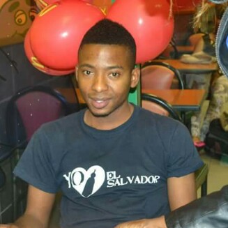 PuleLove avatar picture