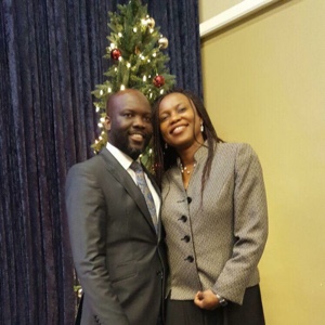 Oluremi Akinlade avatar picture