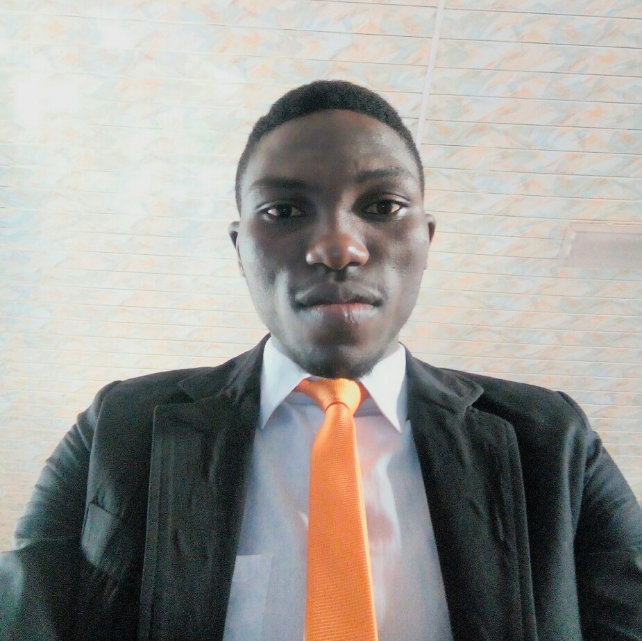 Drichmuzic avatar picture