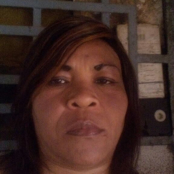 .. Chantal nkontchie avatar picture