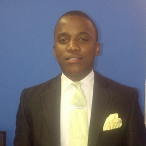 Pastor Sandile avatar picture