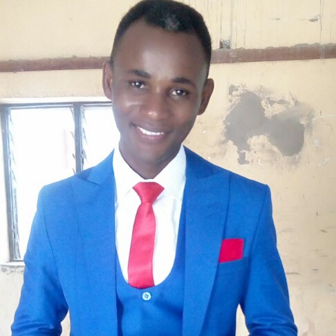 chukwuemeka avatar picture