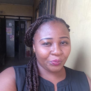 Pshine Ajalode avatar picture