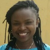 Lilian OBIDI avatar picture