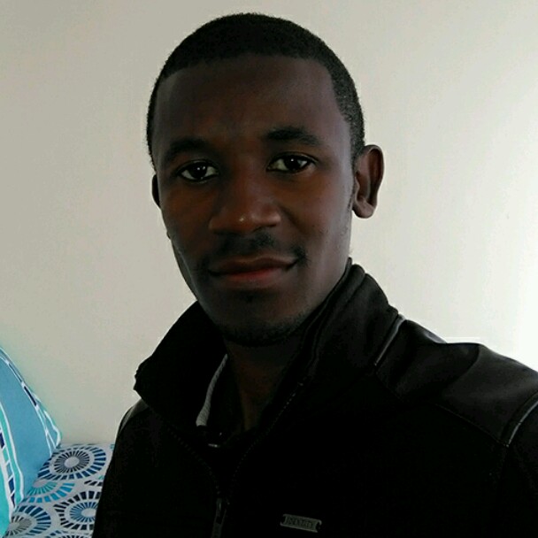 #KINGS KID avatar picture