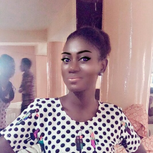 Oluwatosin Ogunleye avatar picture