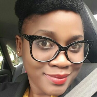 Petronella Blessings avatar picture