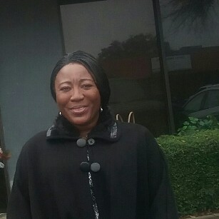 Adeola Adebonojo avatar picture