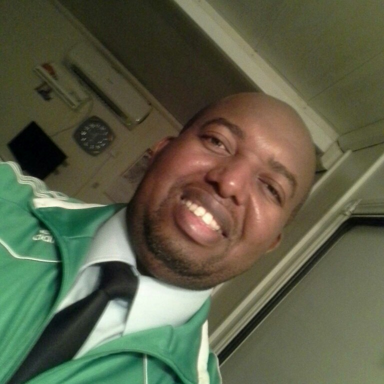 Ebuka avatar picture