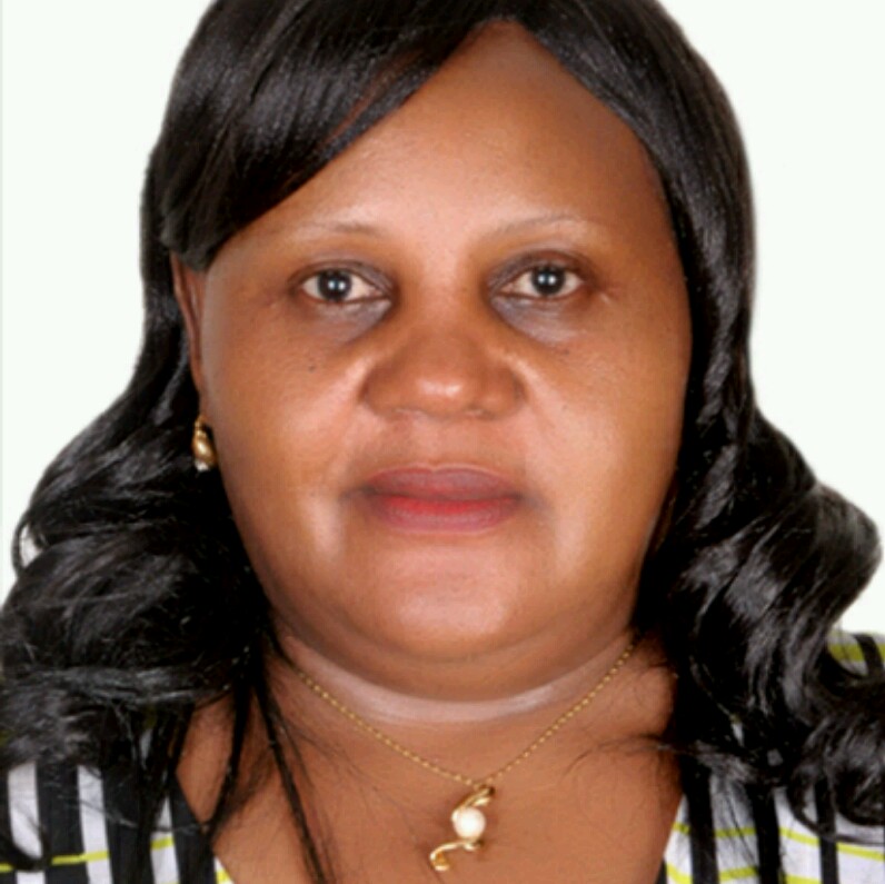 Dcnss Grace avatar picture
