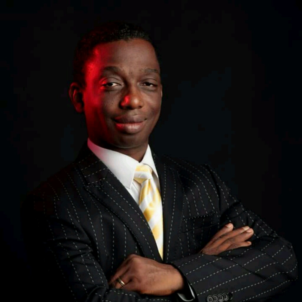 Bongi Agu avatar picture