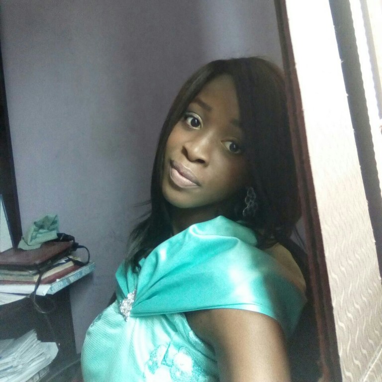Moyinoluwa Akinyemi avatar picture