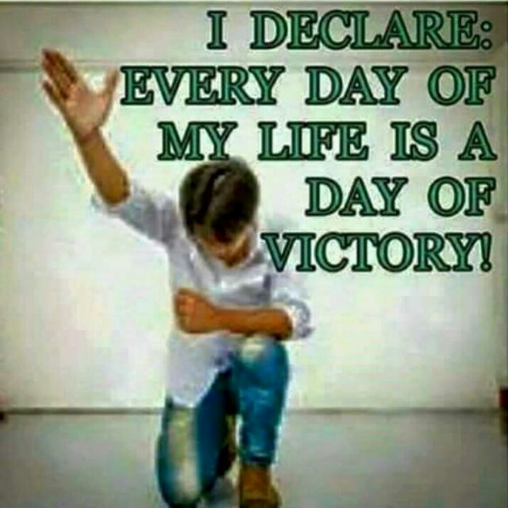 I-b i-so Is PRAYING... avatar picture