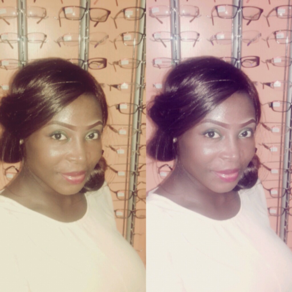 Queen Shila Michael avatar picture