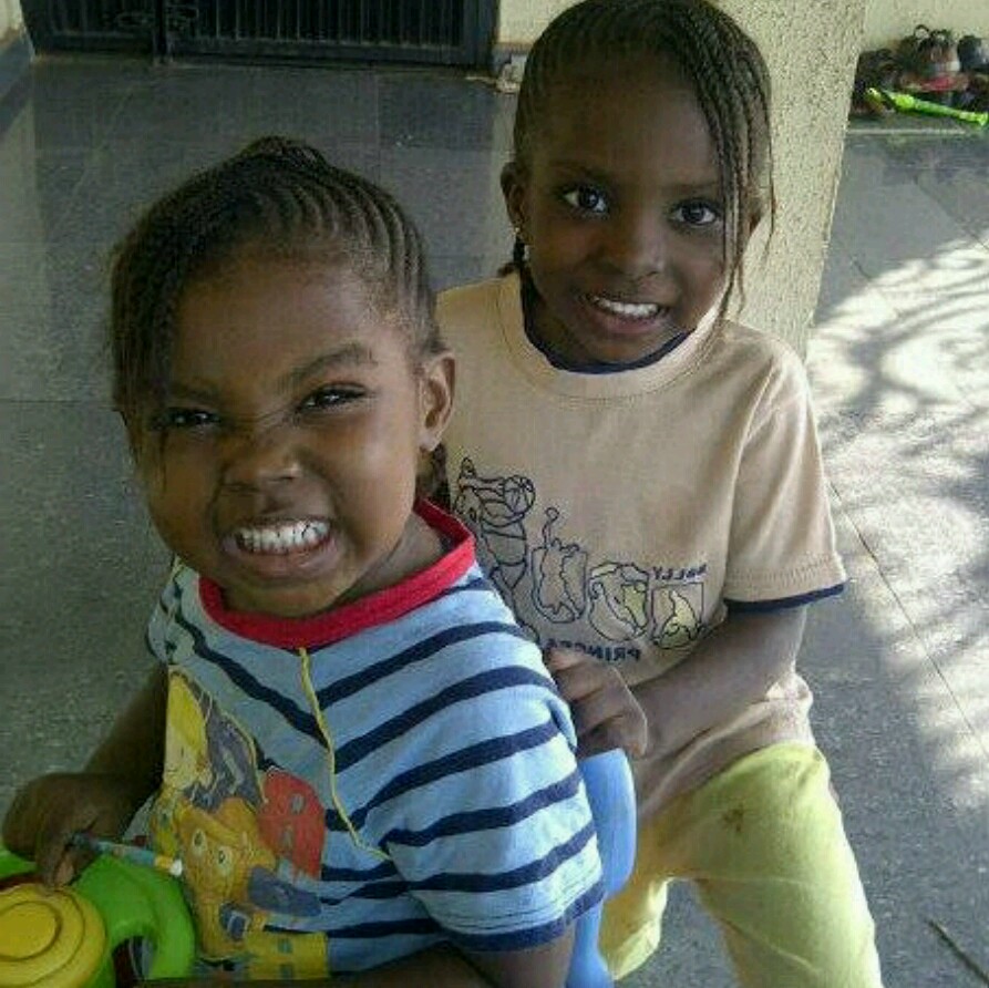 Kourdafe Uzamere avatar picture