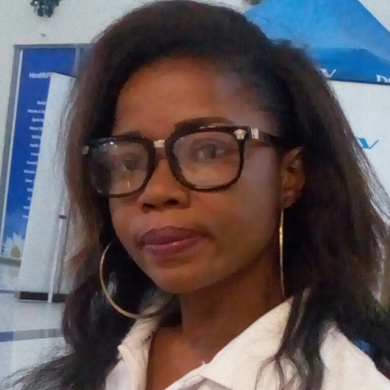 Aniche-Rita ebele avatar picture