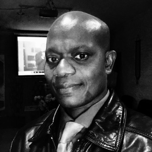 Bro Ralph Omorogieva avatar picture