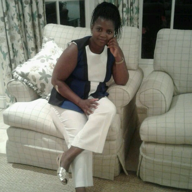 Sist Donalia avatar picture