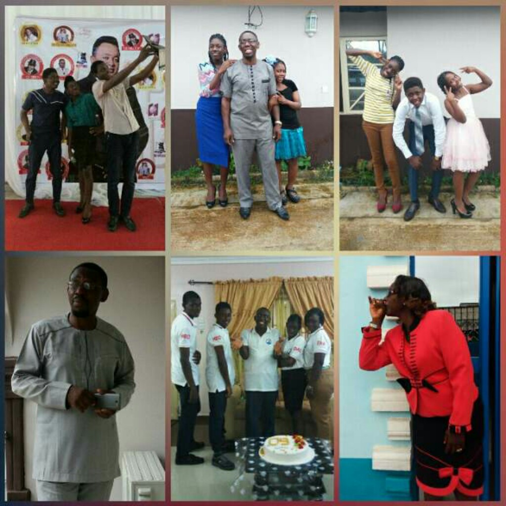 UZOEZI ENAHORO-OBEGHE avatar picture