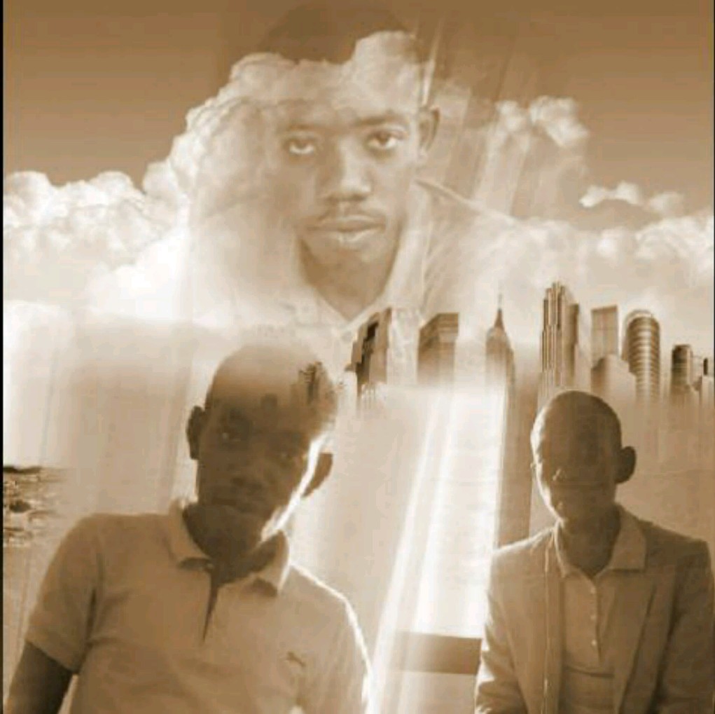 Zion Gabriel Epignosis avatar picture
