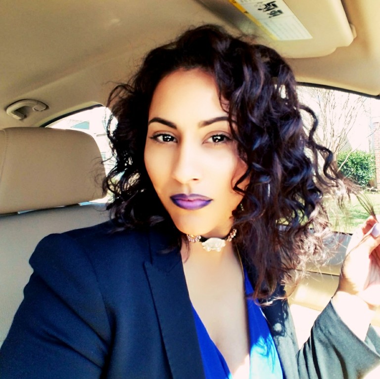 Joanna avatar picture
