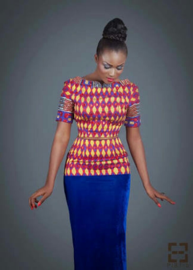 Vuyokazi Ndungane avatar picture