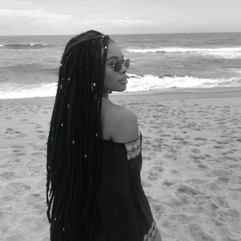 Anointed Grace.. avatar picture