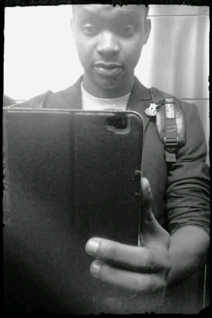Victor Oboh avatar picture