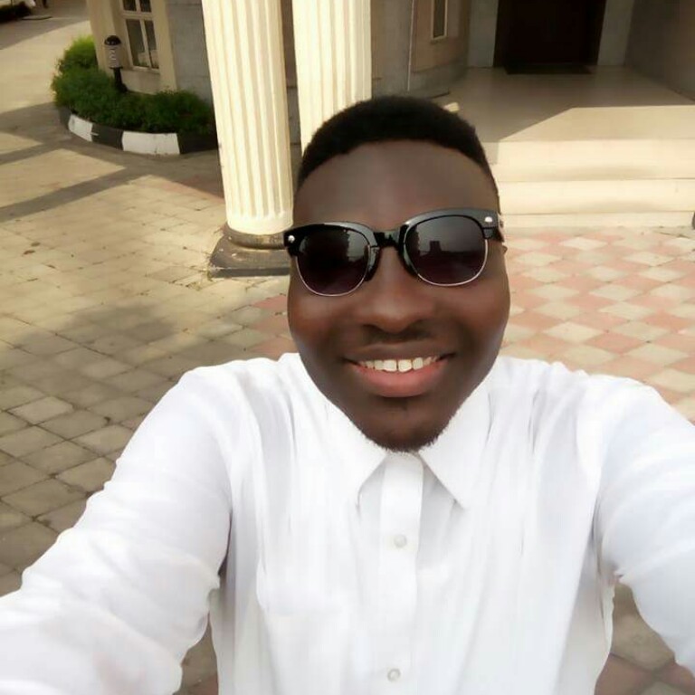 Moses Feehi avatar picture
