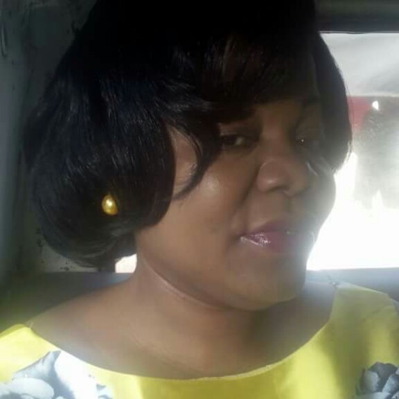 JudithThePraiseOfGod. avatar picture