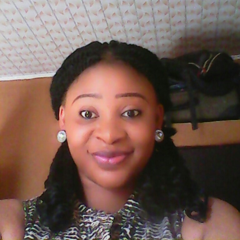 sandra marshal avatar picture