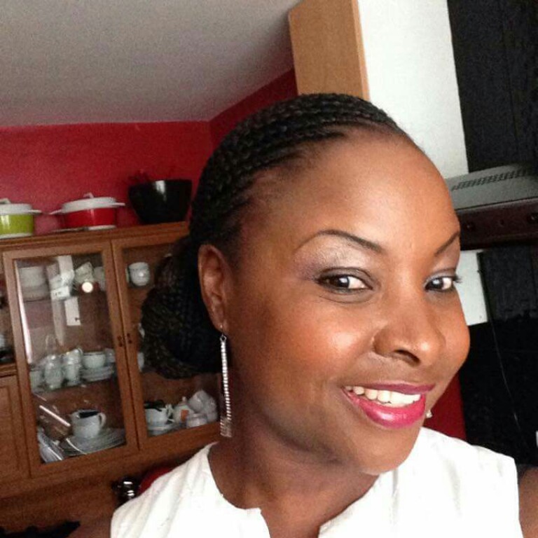 Sindiso Tshuma avatar picture