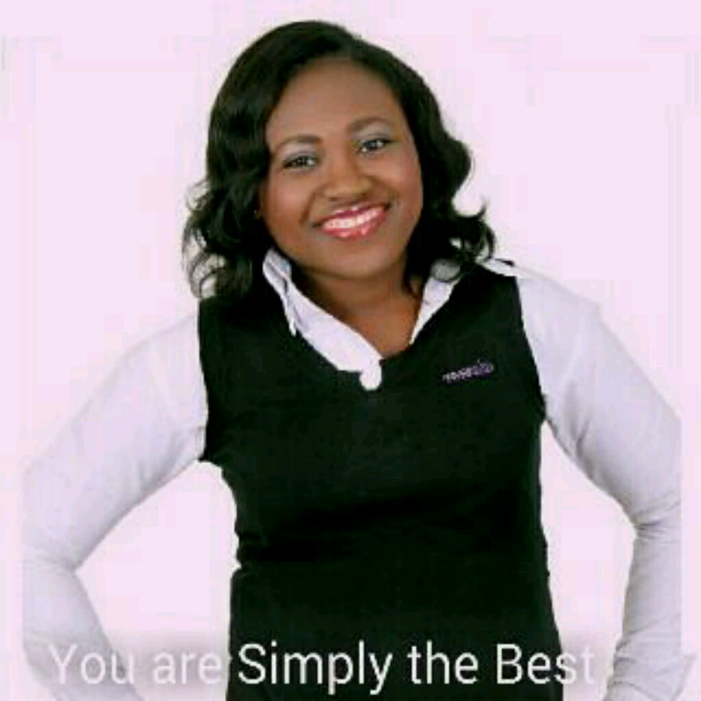 Ngozi Uzowulu avatar picture