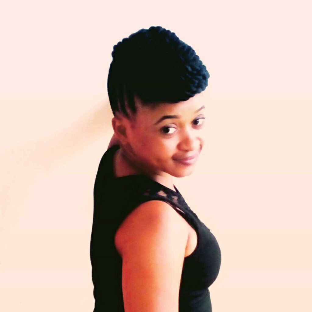 HAPPINESS USORO avatar picture