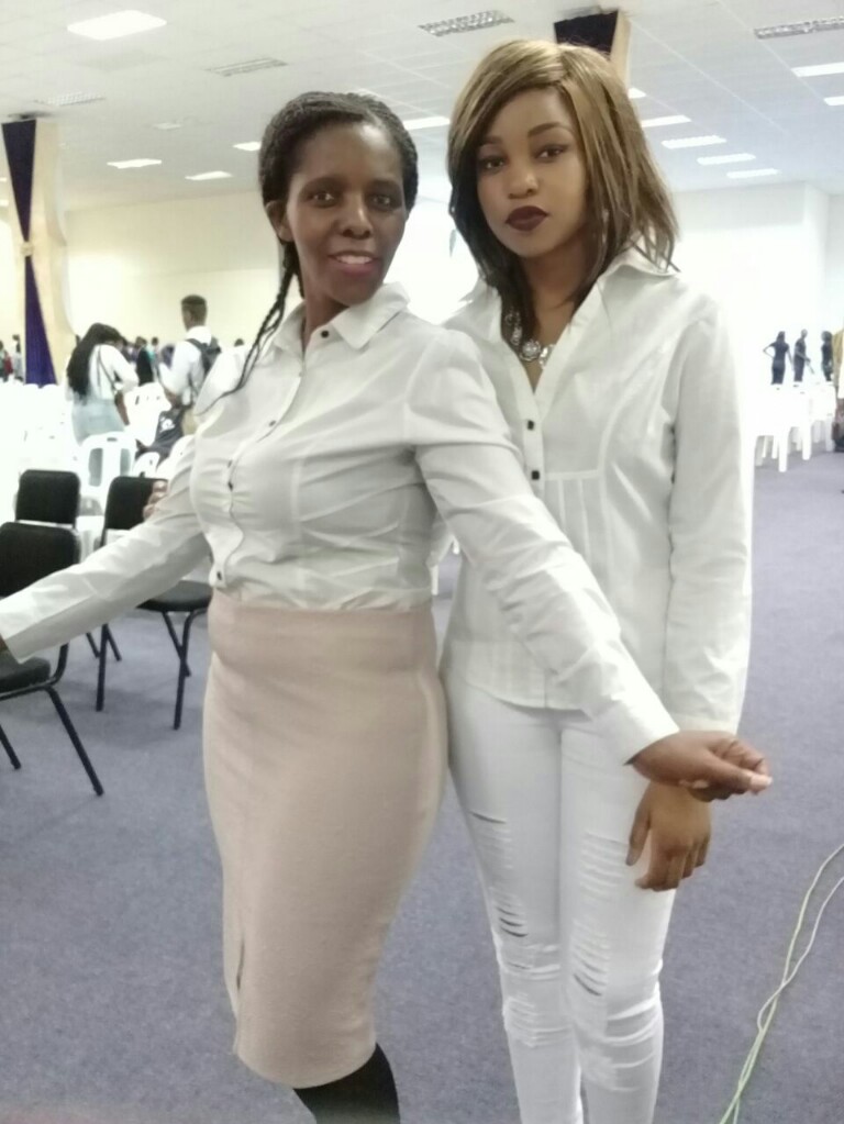 Kuhle Mhambi avatar picture
