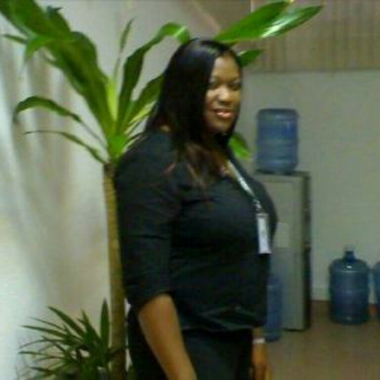 Vanessa avatar picture