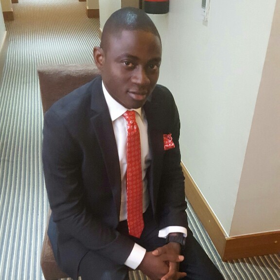 CE Jahi...where God lives avatar picture
