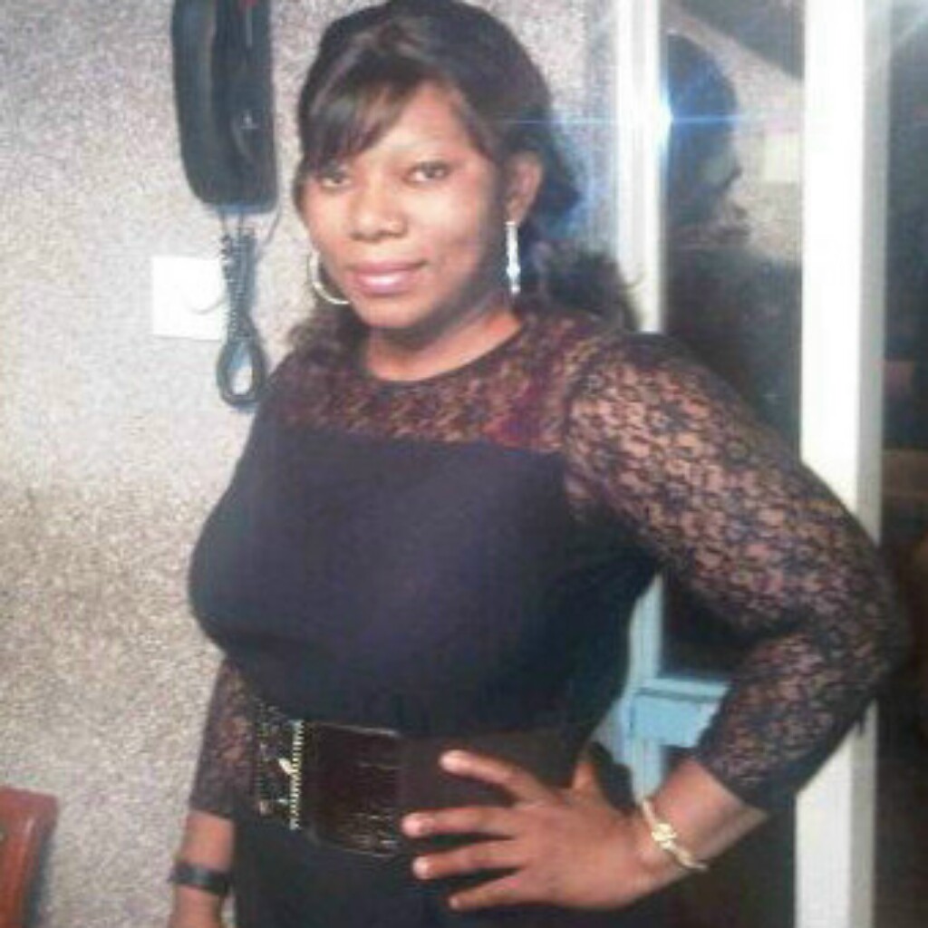 Edithanne Nweke avatar picture