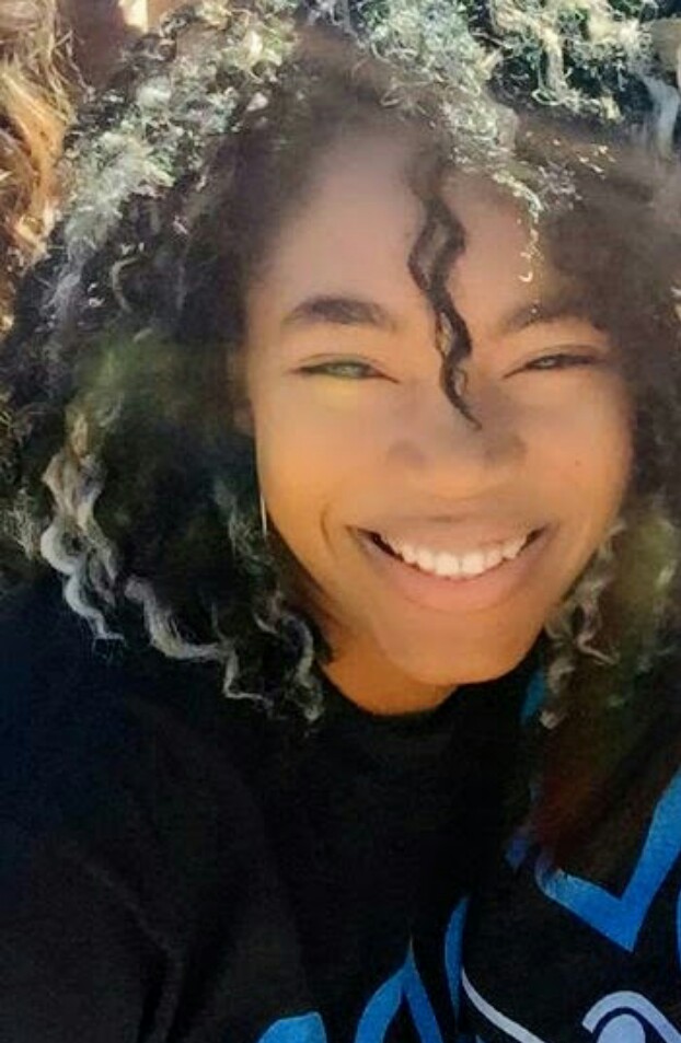 Jenie Debebs avatar picture