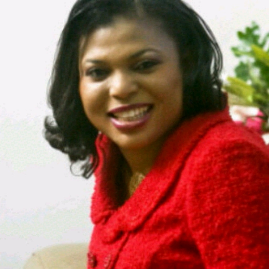 Sis Esther avatar picture