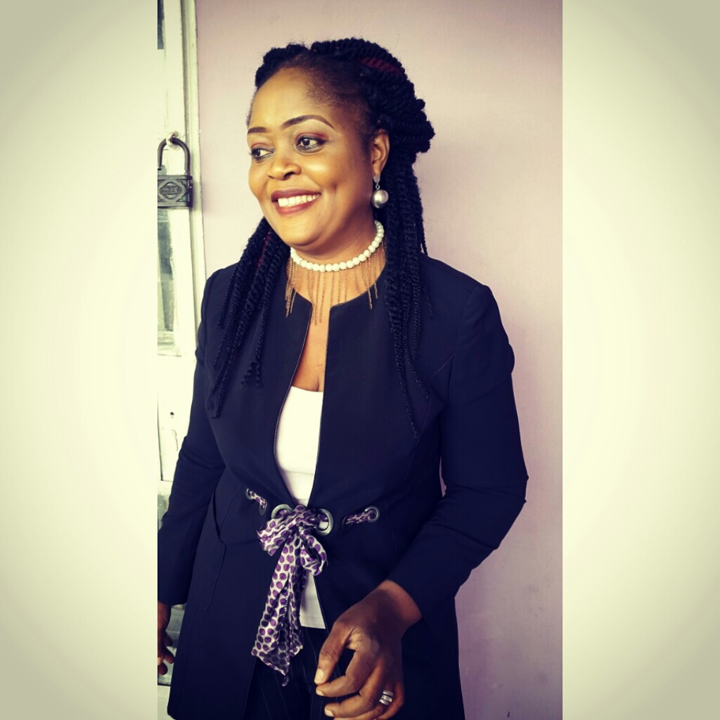 Sis Ada Amuta avatar picture