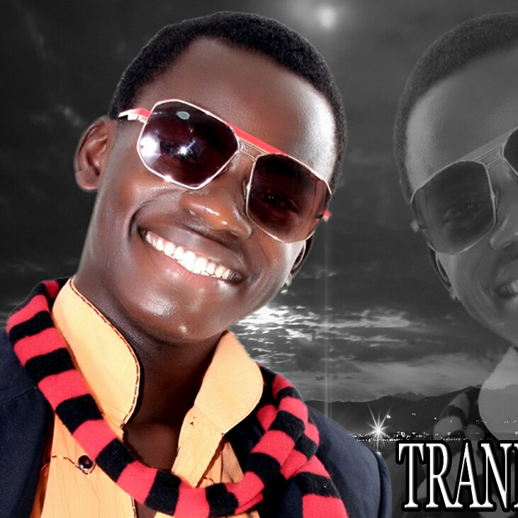 Akinleye Babatope avatar picture