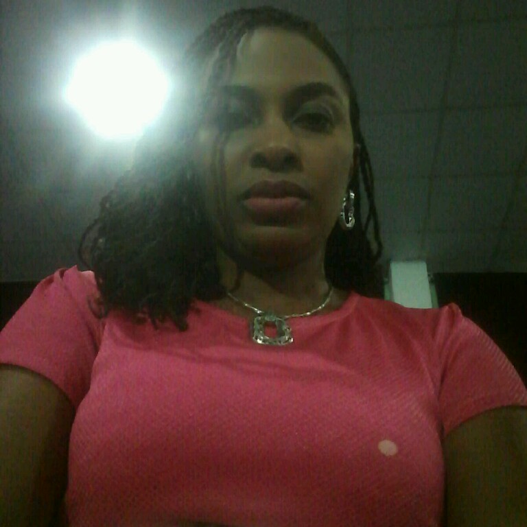 Grace N avatar picture