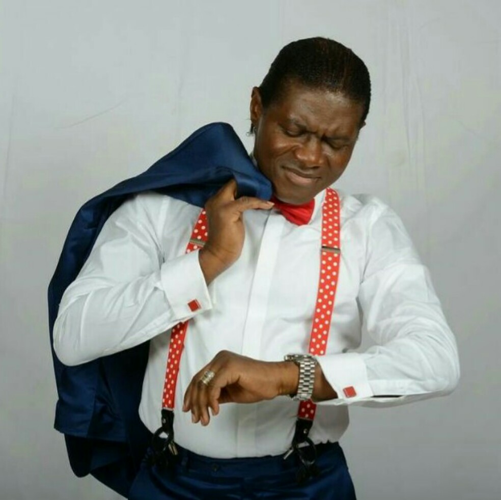 henrymzo#poweredbygrace#iseepossibilitie avatar picture
