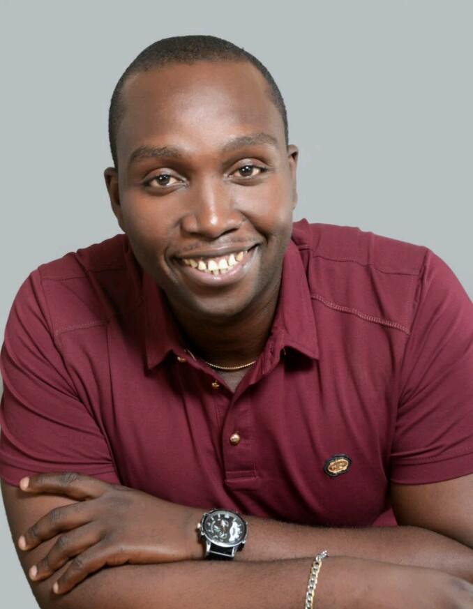 ezekiel rotimi avatar picture