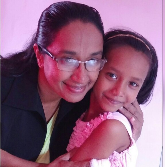 D.Hemamali Sunethra Jayalath avatar picture