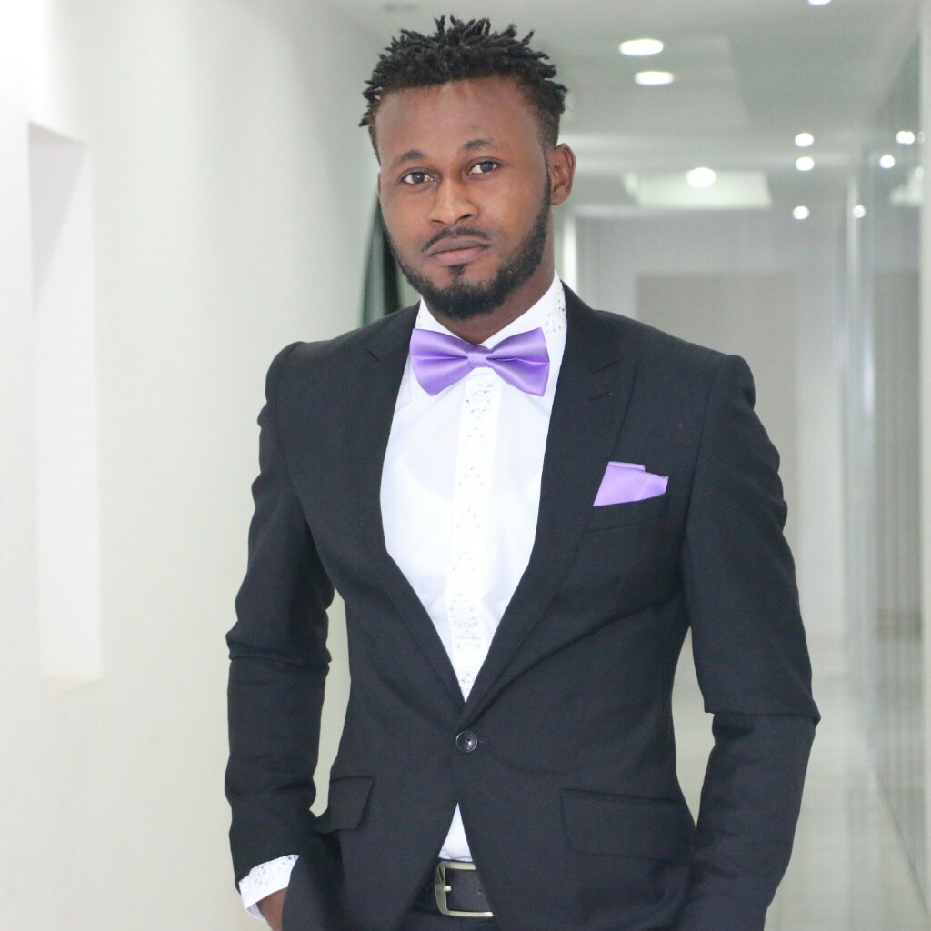 oluwaeffect avatar picture