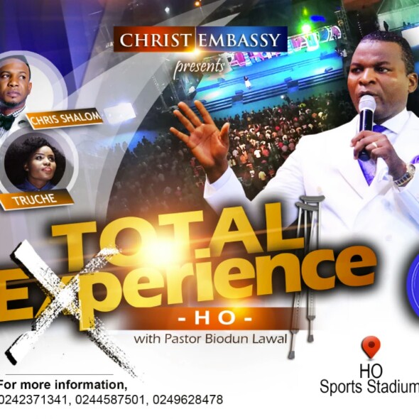 Jose Manuel Oyo Momokobo avatar picture