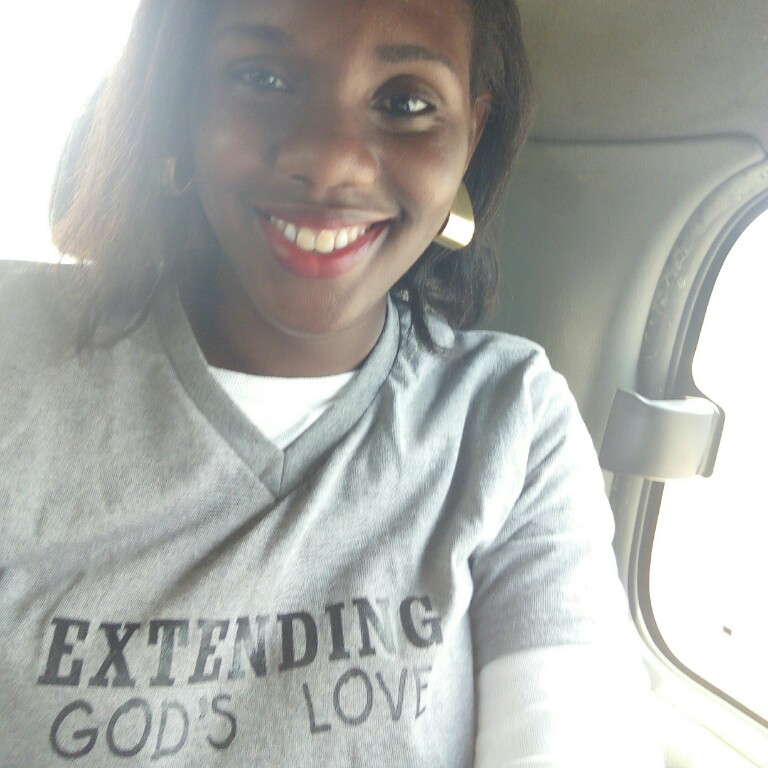 Pastor Eseosa Owoyemi avatar picture