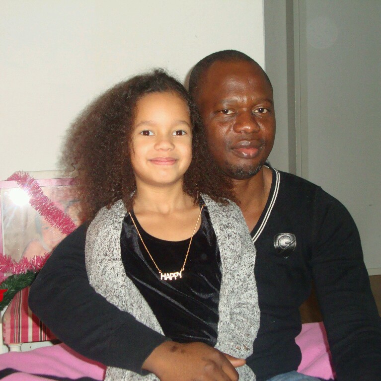 Pascal Oseghale avatar picture